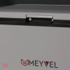 Автомобильный холодильник переносной Meyvel AF-G25