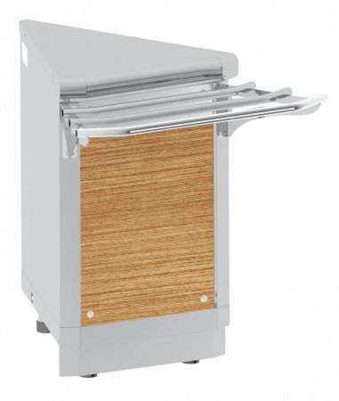 Модуль поворотный Abat МП-45Х