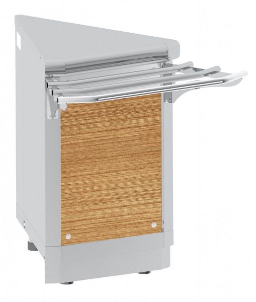 Модуль поворотный Abat МП-45Х