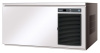 Льдогенератор Hoshizaki IM-240DNE