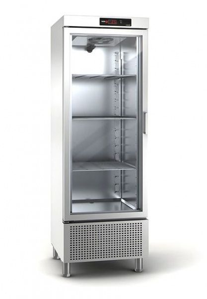 Шкаф холодильный Fagor EAEP-701