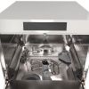 Посудомоечная машина Smeg SPD500