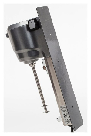 Миксер для коктейлей Hamilton Beach HMD300-CE