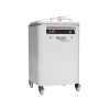 Тестоделитель Apach Bakery Line SQ A40
