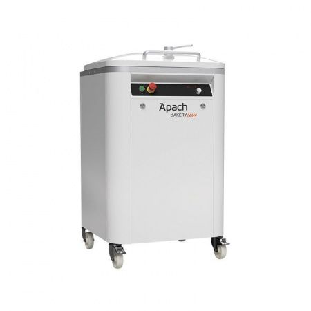 Тестоделитель Apach Bakery Line SQ A40