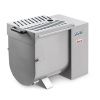 Фаршемешалка Sirman IP30M 07 3Ф