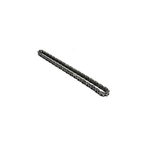 Цепь верхняя для тестомеса Hurakan HKN-M20SN / HKN-M20SN2V / HKN-M30SN / HKN-M30SN2V поз. 4