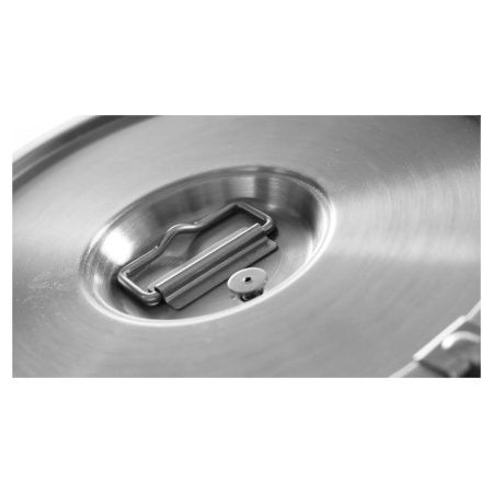 Термоконтейнер Kocateq CN13SS