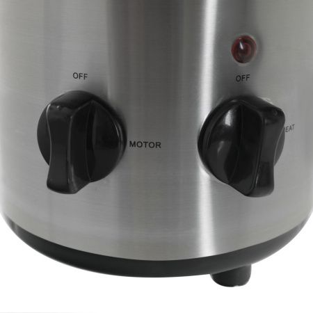 Фонтан для шоколада Foodatlas ZU-QQ