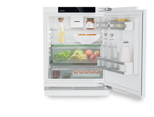 Шкаф холодильный Liebherr URD 365I