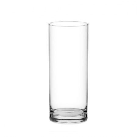Хайбол Ocean Fine Drink B01913 380мл h145мм