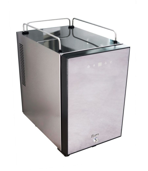 Холодильник для молока Rosso BTB-BX03