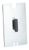 Фритюрница Bartscher MINI III A165112