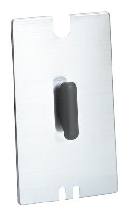 Фритюрница Bartscher MINI III A165112