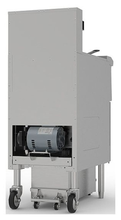 Фритюрница Redgastro OFE-H213