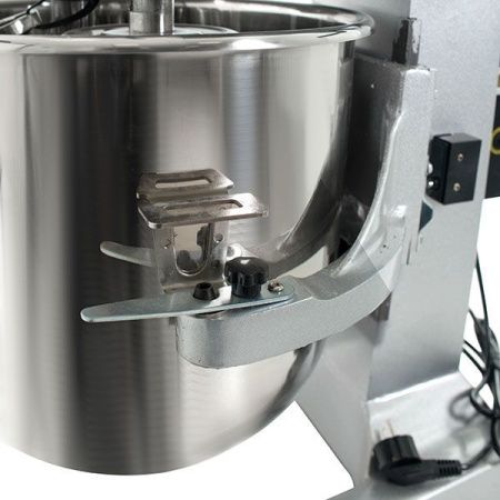 Миксер планетарный Foodatlas B-30A