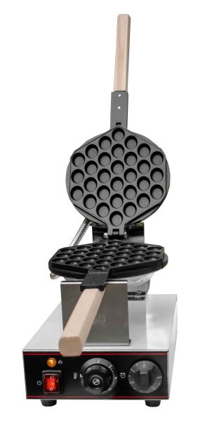 Вафельница Rosso HX-6