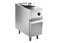 Фритюрница Apach Chef Line SLFRIE47S15CS