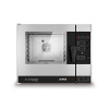 Пароконвектомат Lainox Sapiens Compact CVES061R+ILCS1
