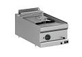 Фритюрница Apach APFG-47T/PL