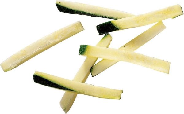 Набор дисков Robot Coupe 2022W (16 дисков)