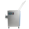 Мясорубка волчок Foodatlas JR-120 (AR)