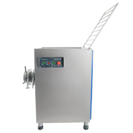 Мясорубка волчок Foodatlas JR-120 (AR)