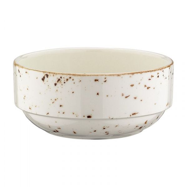 Салатник Bonna Grain GRABNC6JO d60мм