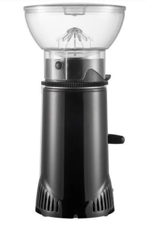 Кофемолка Cunill Tranquilo II Black