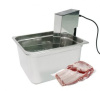 Термостат Sous vide Kocateq BM110SV