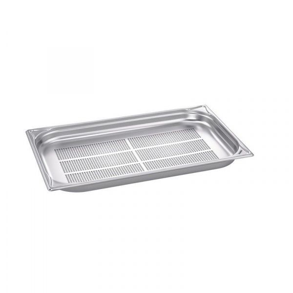 Гастроемкость Gastromix GN-P 1/1-65