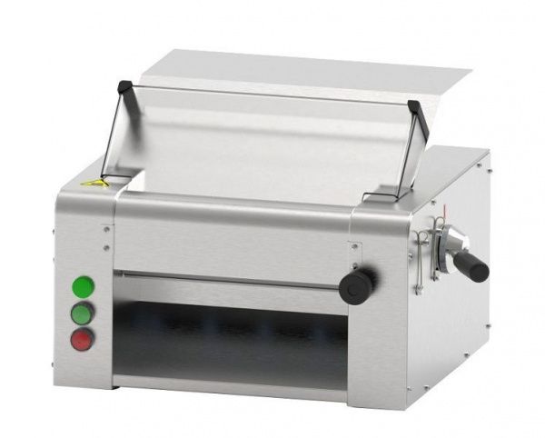 Машина тестораскаточная Abat ТРМ-320