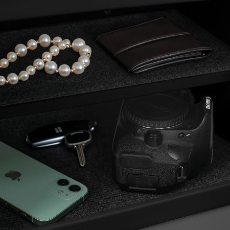 Сейф Meyvel SF5-350-250