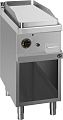 Жарочная поверхность Apach APTG-47PL