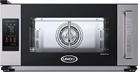 Печь конвекционная Unox XEFR-03EU-ETRV