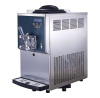 Фризер для мягкого мороженого Pasmo S930TP