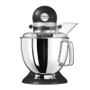 Миксер планетарный KitchenAid Artisan 5KSM175PSEBK 4.8 л чугун