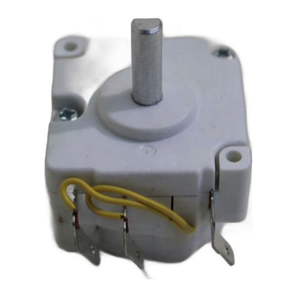 Таймер для дегидратора Airhot FD-6G/10G/16G/16GR