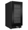 Шкаф винный Cold Vine C23-KBT2