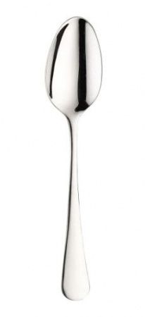 Ложка сервировочная Pintinox Stresa 03200011 220мм