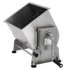 Фаршемешалка Airhot MM-20FH