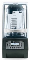 Блендер Vitamix Quite One