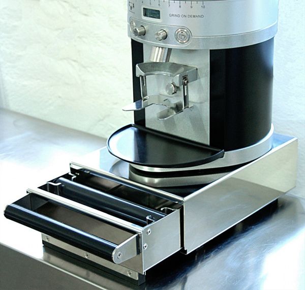 Нок-бокс JoeFrex Drawer Exclusive ST