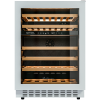 Шкаф винный Meyvel MV46NH-KWT2