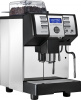 Кофемашина суперавтомат Nuova Simonelli Prontobar 1 Grinders AD