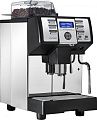 Кофемашина суперавтомат Nuova Simonelli Prontobar 1 Grinders AD