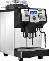 Кофемашина суперавтомат Nuova Simonelli Prontobar 1 Grinders AD