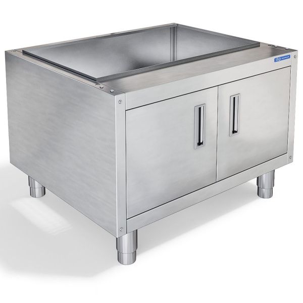 Подставка Kayman ПЗ-120/66 для Tatra