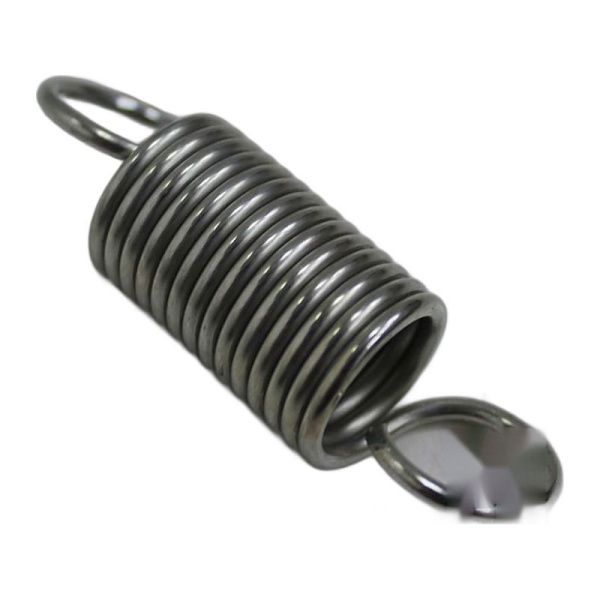 Пружина Gastromix GR-30S поз. 80