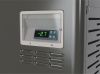 Ларь-бонета Haier GTS2500GB